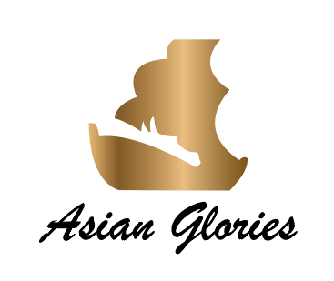 Photo de Asian Glories 1